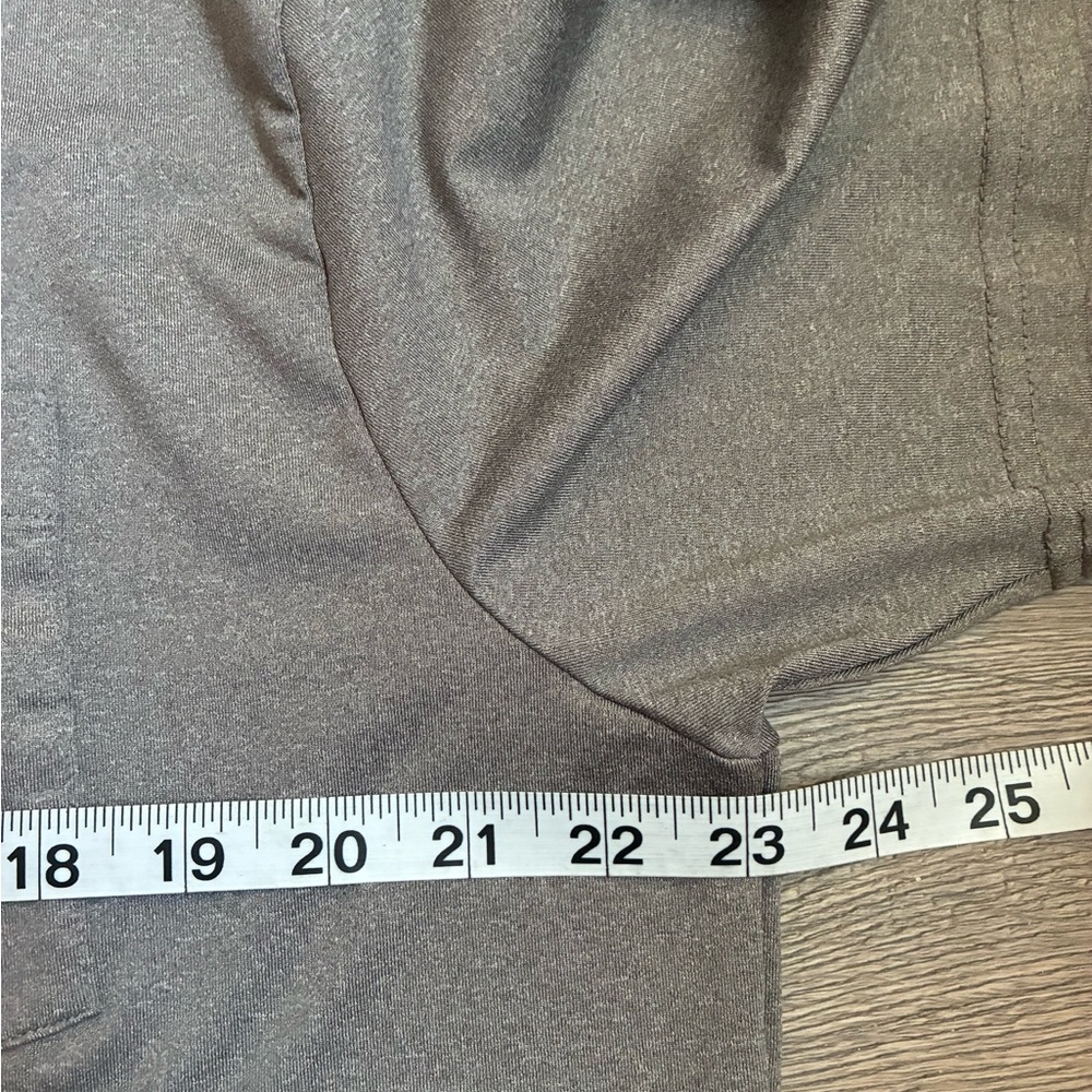 Costa Del Mar Men’s Performance Golf Polo Size XL - Picture 6 of 6